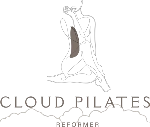 logo cloud pilates marrakech