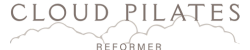 logo-cloud-pilates-reformer