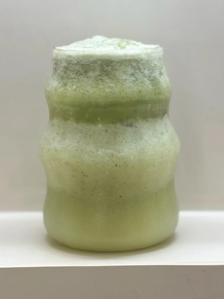 boisson-detox-menthe-cloud-pilates-marrakech