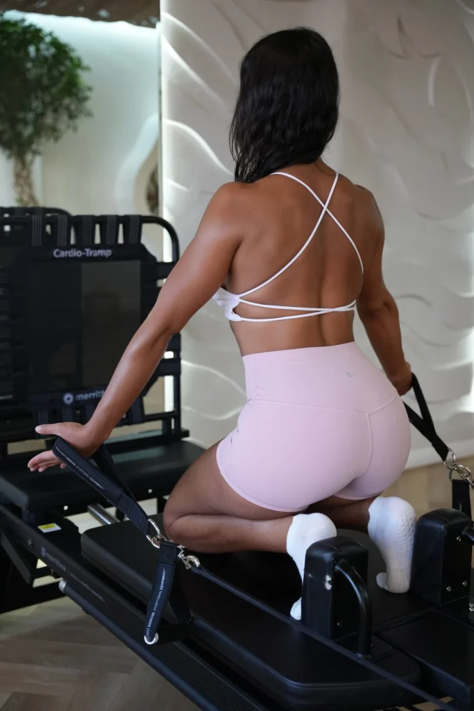 avance-cloud-pilates-reformer